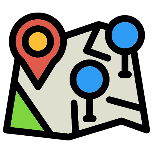 Expertly Crafted Itineraries